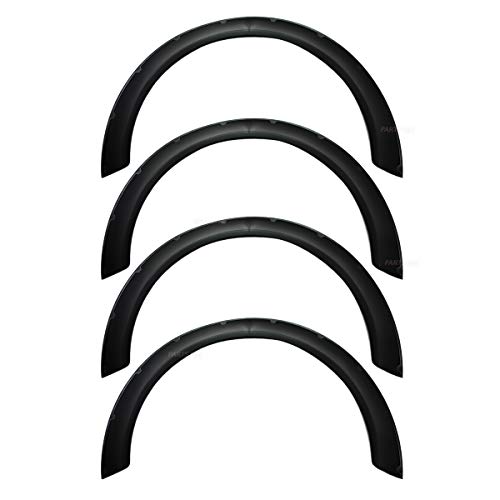 【専用】あんち様 41kBb2WboqL.jpg