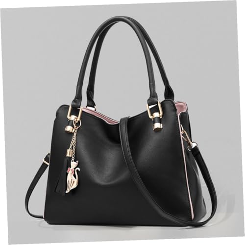 Sac à main femme grand format pour le travail et le shopping Mipcase