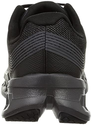 Image of On Women's Cloudgo Sneakers