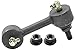 MOOG K750151 Suspension Stabilizer Bar Link for Honda CR-V