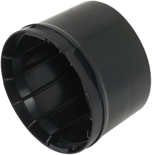 Miniatura 5 de WP2260518B Tapa de filtro de agua para refrigerador Whirlpool 2260502B 1026634 AH896110 EA896110 PS896110 2260518B WP2260518B LP16266 4396841