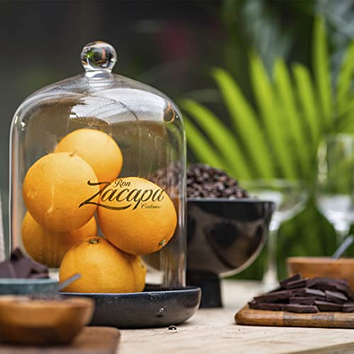Zacapa Centenario Royal Solera Gran Reserva Especial Rum - 700 ml - 5