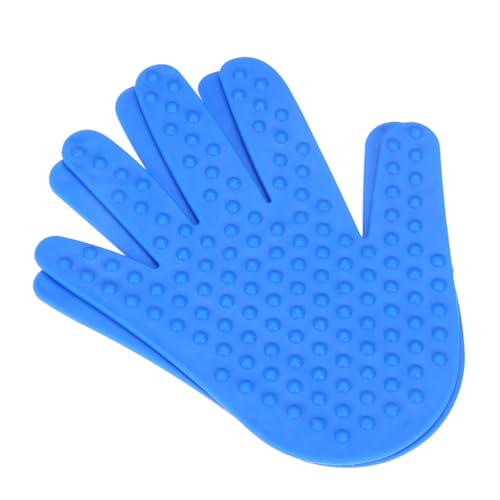 EXAOMBLE `pb` u[  Ɩڂ̋g[jOp }bT[W|Cgt prwKANZT[