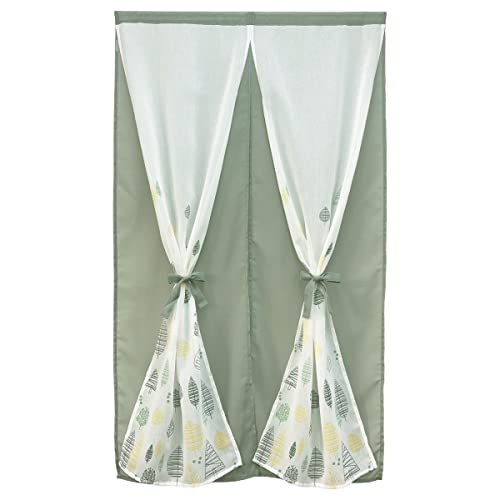 ̂ k Qd̂ 85×150cm  킢 { k n [t  Ԏd؂ ډB O[ O[ (O[)