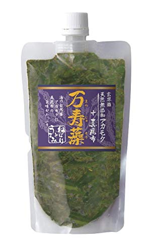  EY AJN+OY ^z Y VR SY ʔ Ⓚ H@ X[p[t[h wV[  MoT C NK e  gg`[u^Cv sv y300g×1{z