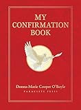 My Confirmation Book
