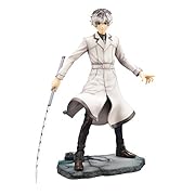 ARTFX J 東京喰種トーキョーグール:re 佐々木琲世