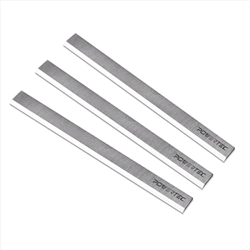 Top 10 Delta 8 Inch Jointer of 2022 Katynel