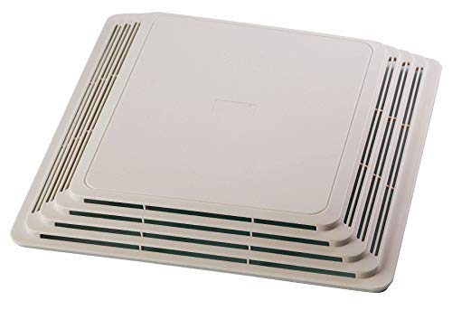 Broan S97013576 Ceiling Fan Grille