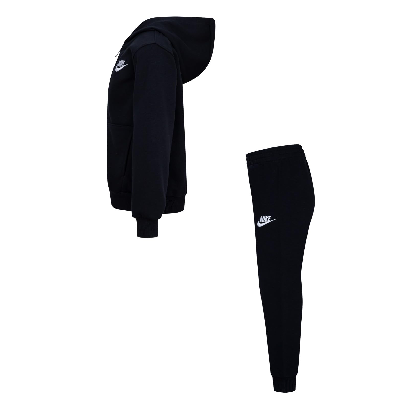 Nike Shorts Cargo Bébé Fille