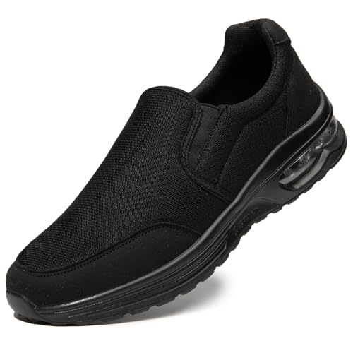 [Noordinary] ʋC Xj[J[ Y K ~ bV fB[X EH[LOV[Y  y Xj[J[ jOV[Y jp Xb| ʊw d ʋ L K 22.0cm~28.5cm