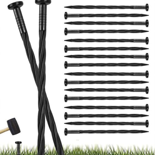 Generic hV[g Œs 30{Zbg O Ԃt ł݂₷ y ^ѕ֗  lC @\ Lv K[f _Ɨp |p ƒp Ɩp v[g Mtg 蕨 (20cm)