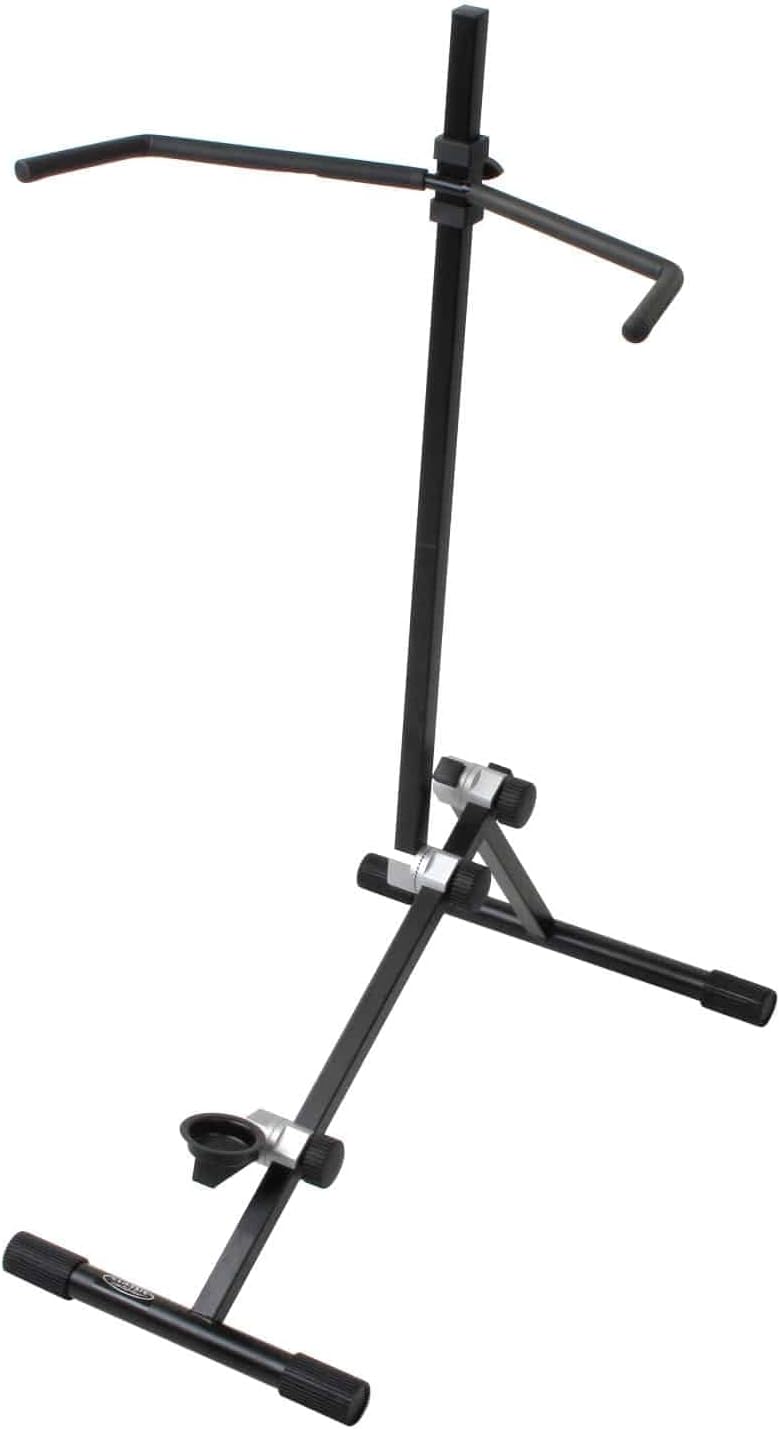 Classic CantabileDouble Bass Contrabass Stand