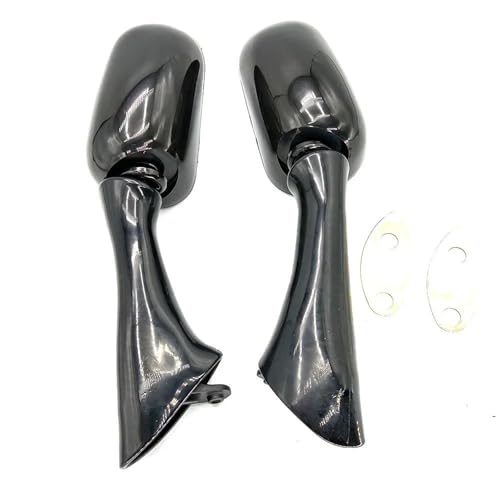Espejo retrovisor lateral para VFR 800Fi 1998-1999 y VFR 750F 4