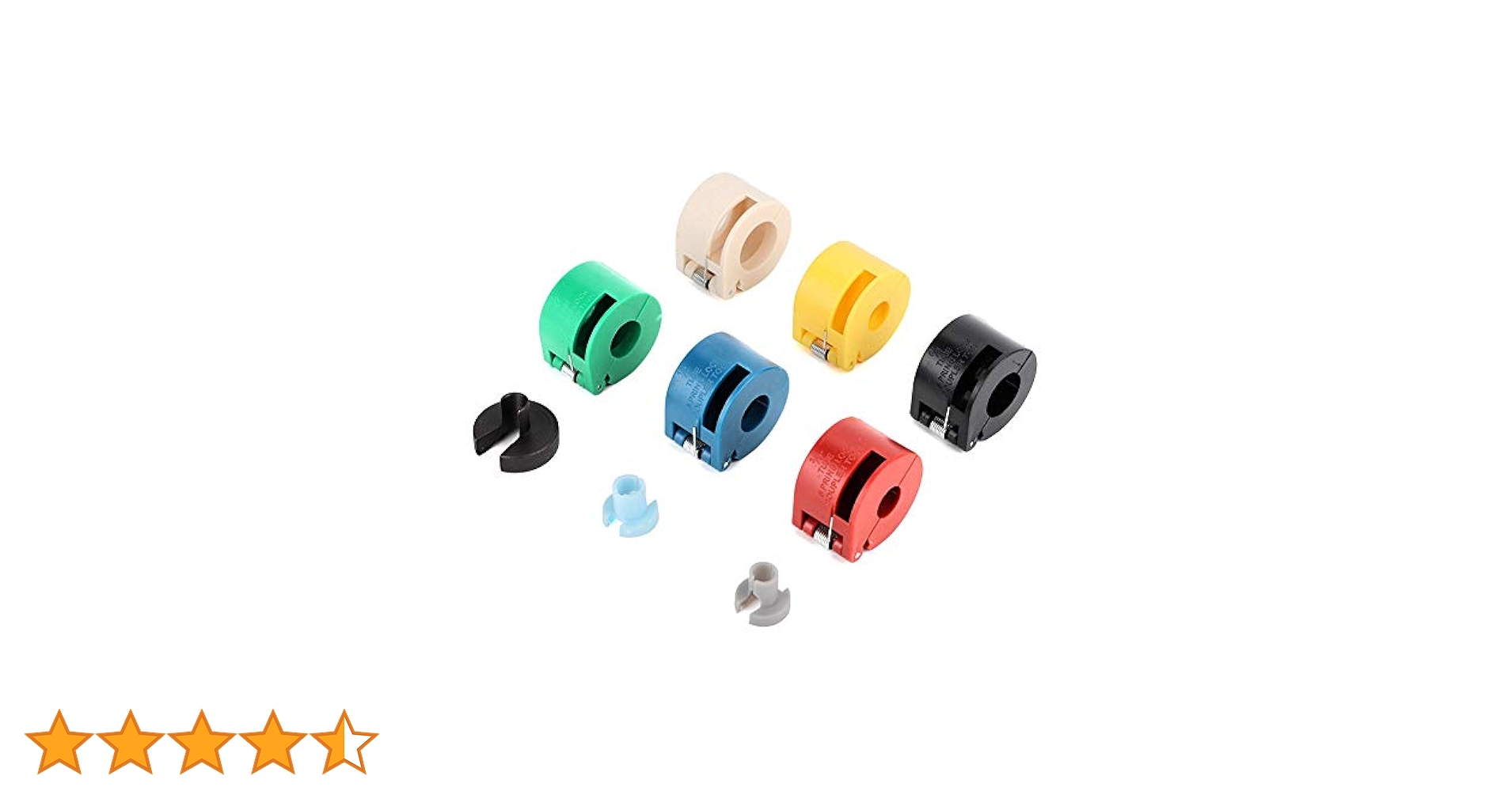 Amazon.co.jp: 【9点セット】スプリングロックツール エアコン