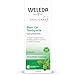 Weleda Weleda Plant Gel Toothpaste, Natural Dental Care, 2.5 OZ (packaging may vary)