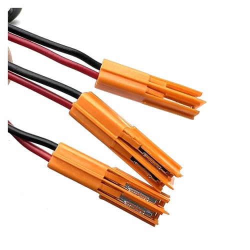 Support de plaque d'immatriculation pour Honda CBR650R CB650R 21-24
