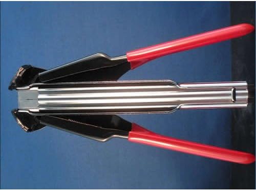 KHF G7 Manual Hog Ring Tool