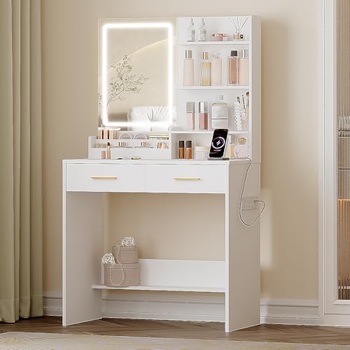 Starfurn Dressoir Madison | 165 cm - Divani Outlet