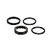 SRAM Dub MTB Wide Spacer Kit Kit