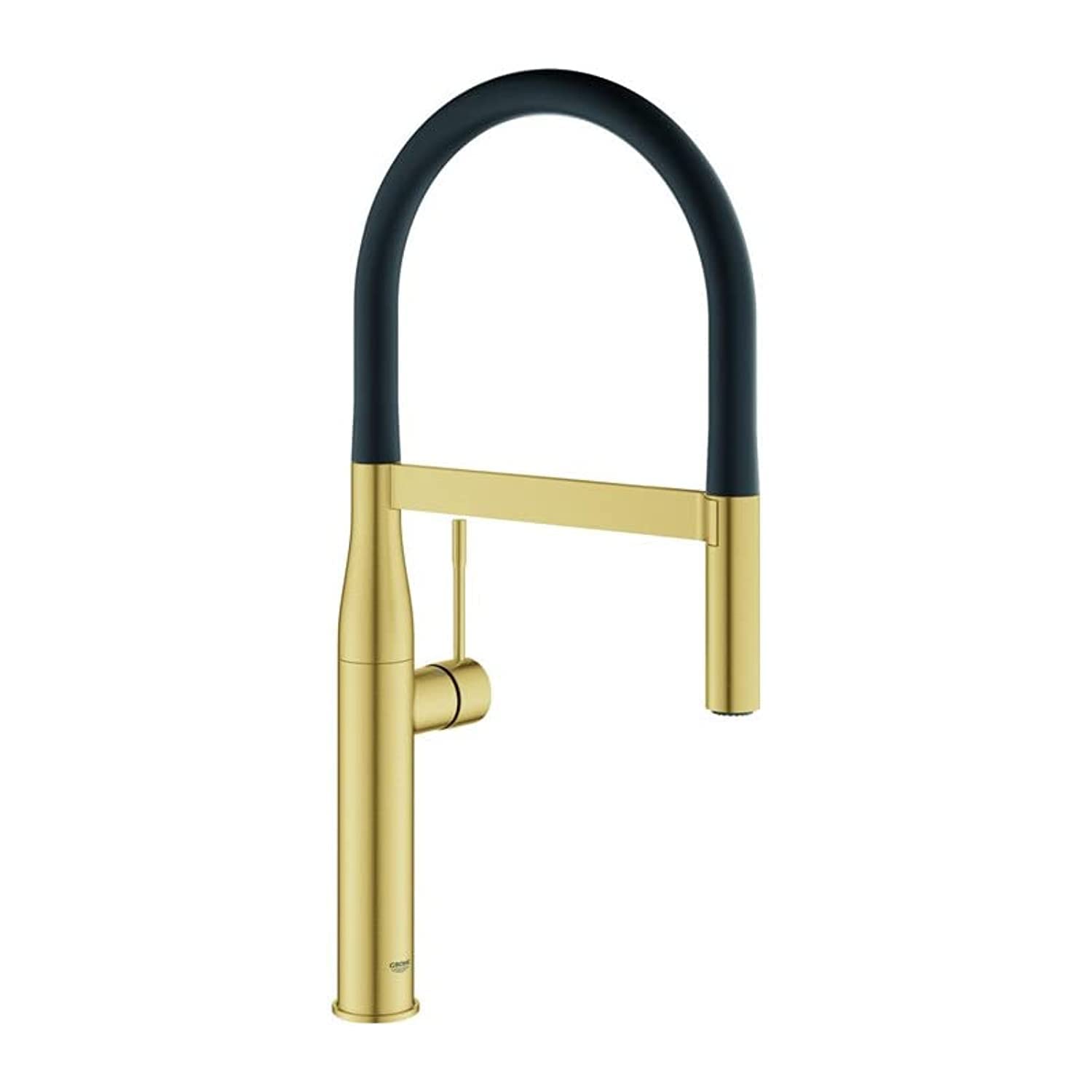 Grohe Essence Tek Kumandalı Eviye Bataryası - 30294Gn0