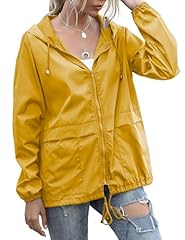 Zipper Yellow