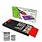 Amazon.com: Jixin Xyzhi Code Breaking Family Board Game Code Breakers ...