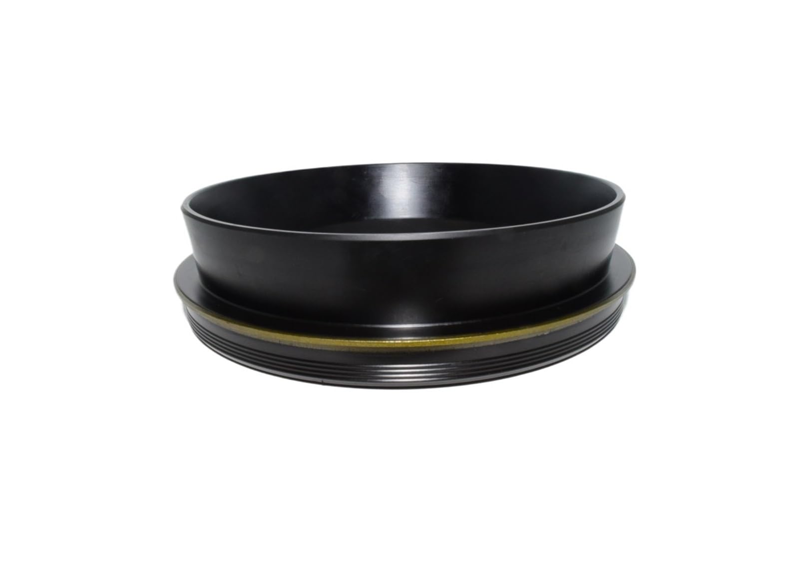 YMUGUEGH Oil seals 125 * 180 * 13/16 * 51