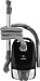 Produktbild Miele - Staubsauger Compact C2 Hardfloor Obsidianschwarz - 10886720