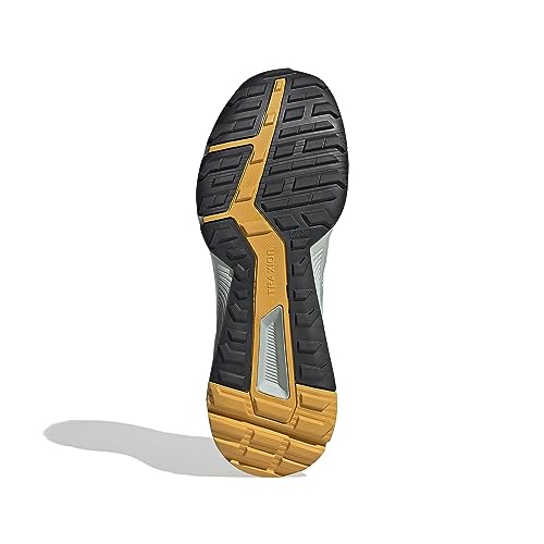 adidas Men's Terrex Soulstride Trail Running Shoes4