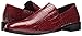 Stacy Adams Men's Galindo Slip-On Loafer
