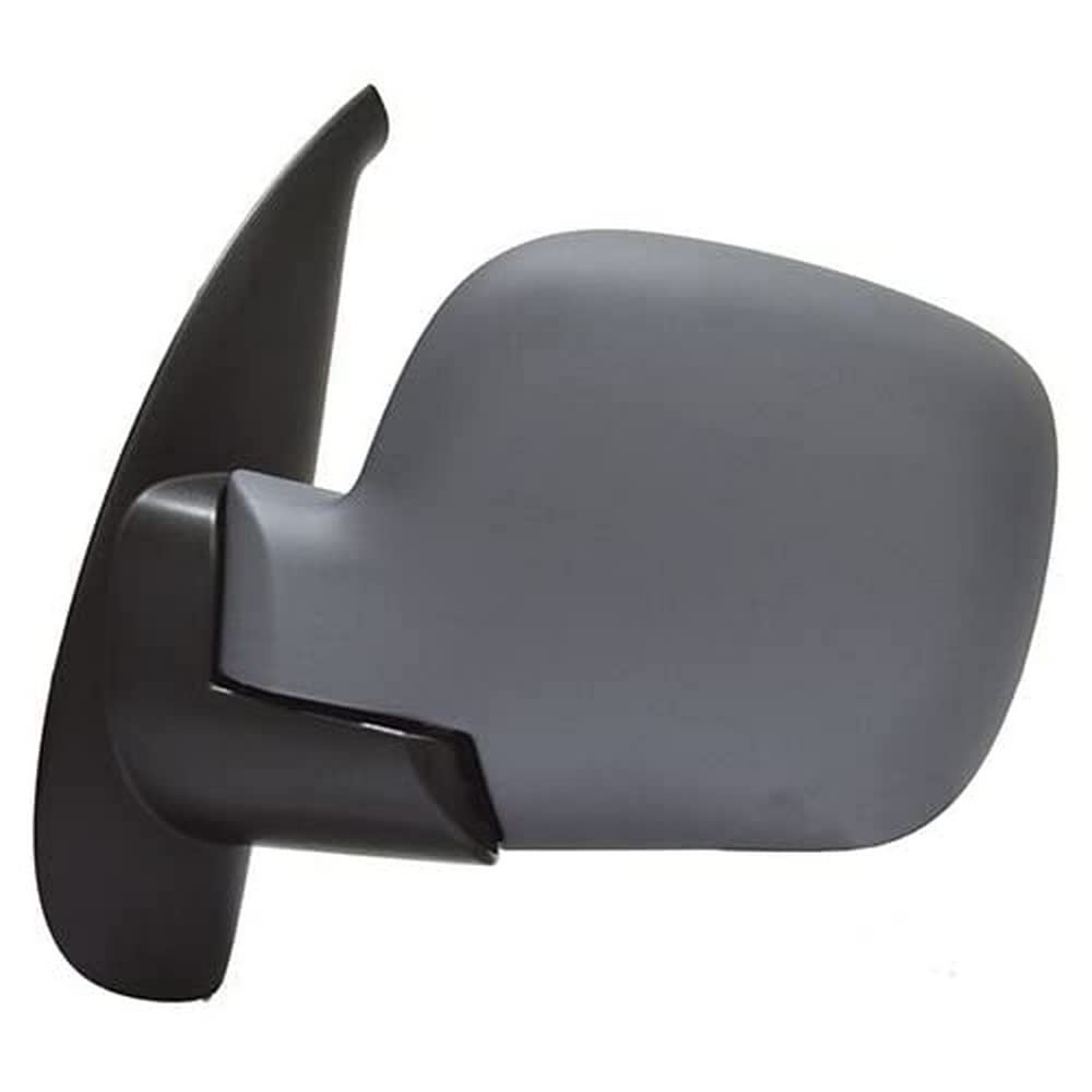 Prasco RN9187314 Retrovisor exterior