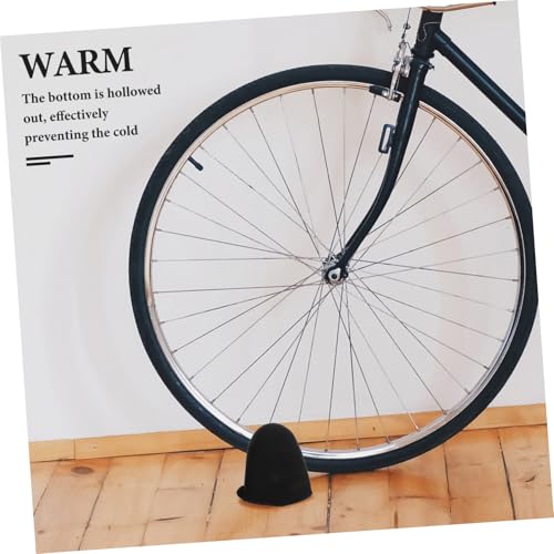 Cubrebotas Ciclismo Exterior Antiviento y Reutilizable miniatura 6