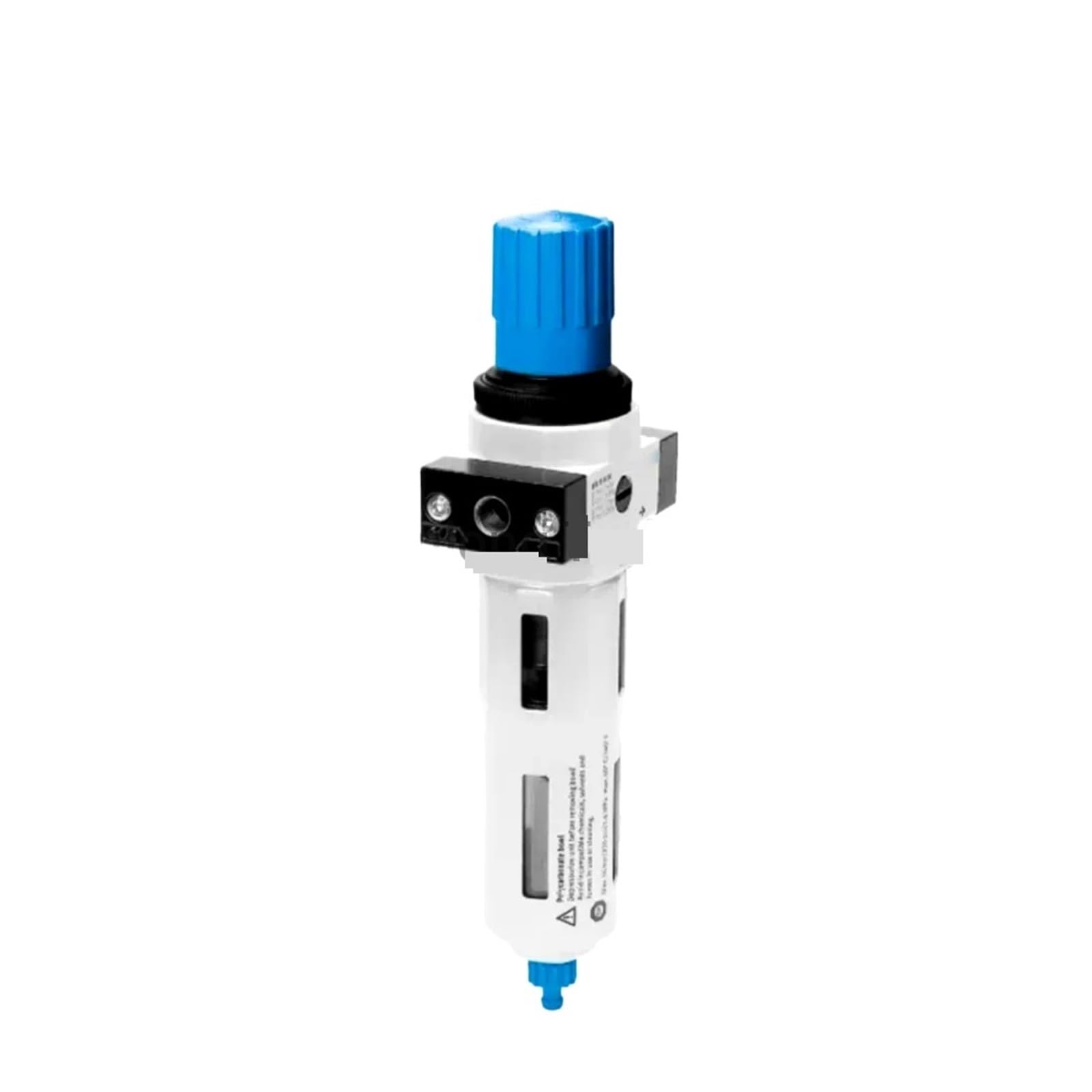 SJJBVPYX LFR-3/4-D-5M-O-DI-MAXI-A 192395 filter pressure reducing valve