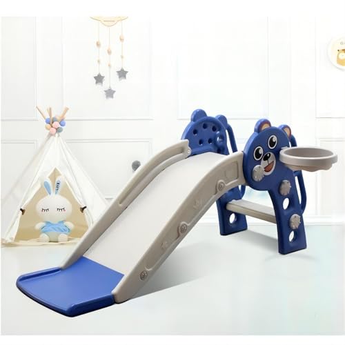 Casitas, Toy Imagen adicional