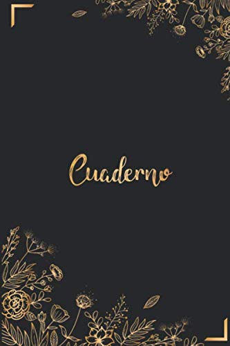 Cuaderno: DIN A5 15 x 23 cm Cuadriculada 122 páginas Diario Organizador cuaderno Bala como regalo idea & cumpleaños & regalo de Navidad Colores acrílicos Acuarelas Oro Amarillo Burbujas