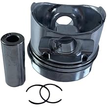 04281445 04281244 Piston Suitable for Deutz Engine D2011L03