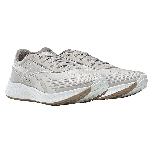 Image of Reebok Mens Floatride Energy City Shoes