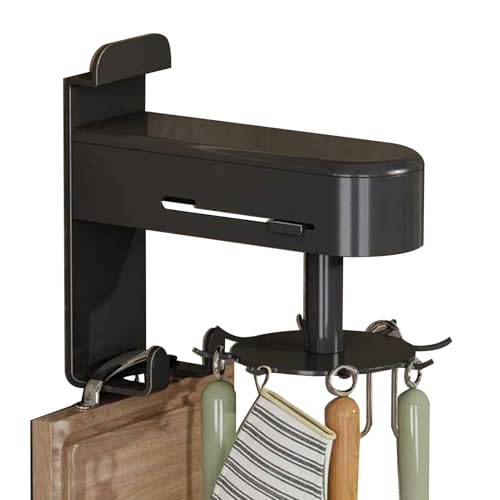 Lb`piptbN - ]Lb`tbN Ǘp hsv ǎtwnK[ Xv[ ܂Ȕ ^I ZL  Q oX[