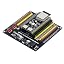 1PCS ESP32 S3 + Breakout Board