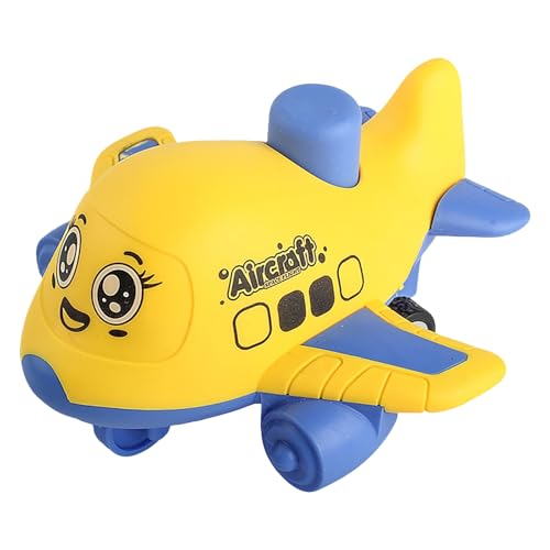 �q���̑����w�K��s�@�̂������� ���S�Ȋ����Ԃ͑n���������߂܂� �c���̎�̃X�L���ɍœK �v���X�A���h�S�[��s�@ �q���p
