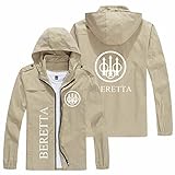 【CARACTERÍSTICAS】: sudadera para hombre, chaqueta bomber, moda, chándal deportivo/manga larga/suelto