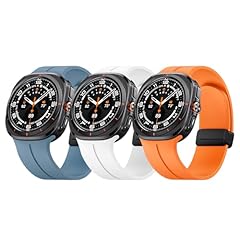 White+Premium blue+Orange