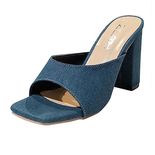 Chaussure grande taille femme pour vos journées de détente à la plage