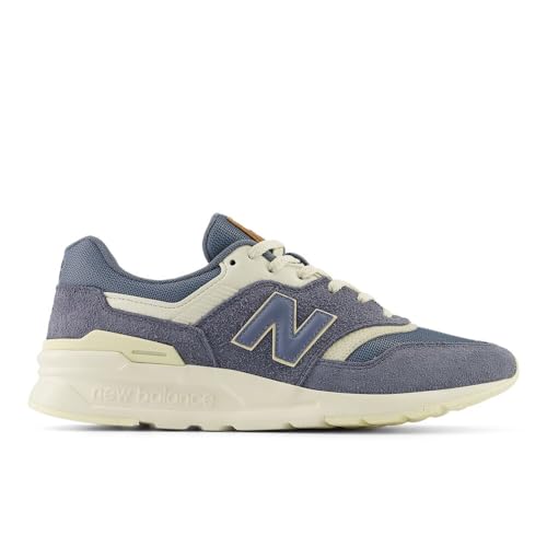 Image of New Balance Men's 997H V1 Classic Sneaker