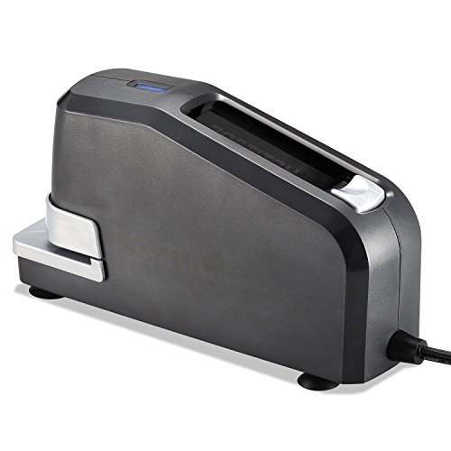 Bostitch 2210 Impulse Drive, 30 Sheet Electric Stapler thumb #4