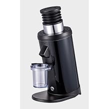 DF64 Single Dose Coffee Grinder White, 220-240V