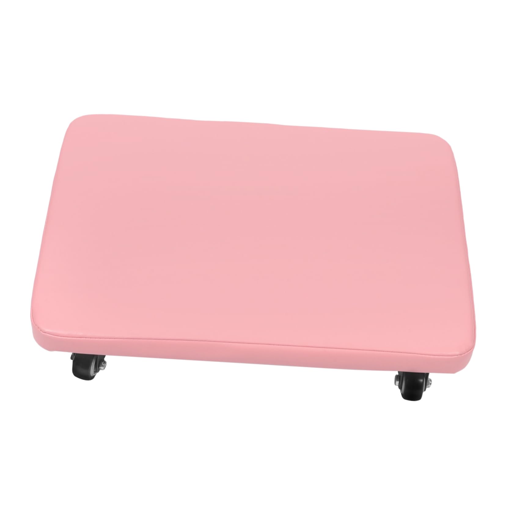 Mipcase Self Balancing Scooters Kids Four Wheel Balance Board Scooter Board for Toddlers Fun Plaything