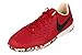 Produktbild Nike React Tiempo Legend 8 Pro IC - rot