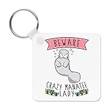 Gift Base